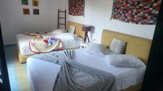 Duplex Hallymoon dans jardins de la lagune pour les familles - 2