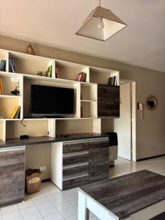 Bnb Loft XXIV - 2