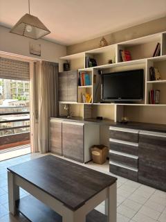 Bnb Loft XXIV - 4