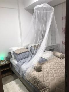 Al paradiso potok akva park 2 - 4