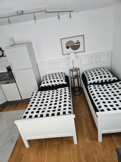 Lovely Home For You - 7