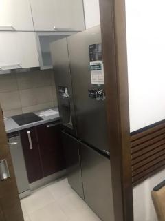 Al paradiso potok akva park 2 - 7