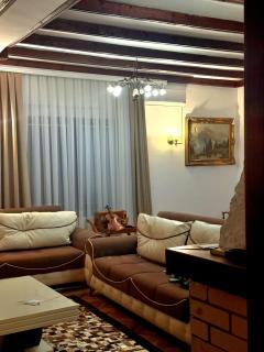 Serana Stays - 5