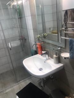 Al paradiso potok akva park 2 - 8