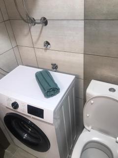 Al paradiso potok akva park 2 - 9