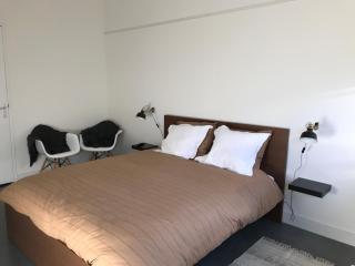 Bij Zelle - 4