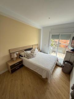 Apartamento Familiar en Fenals, Santa Clotilde - 1