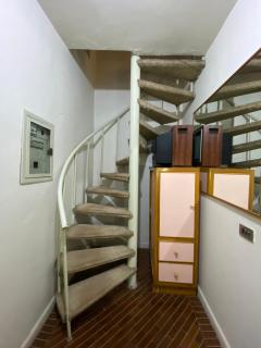 Bhurban Executive Apartment 2Bed, Valley Veiws - 8