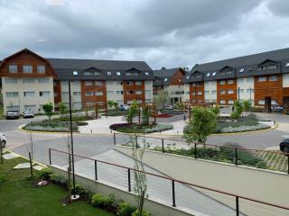 Laghetto Golden Resort - 4