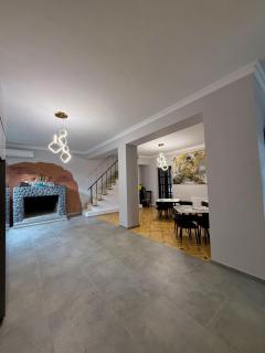 Nest Stay - 8