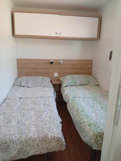 Casetta sul mare - 2