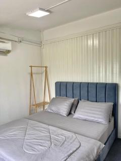 AZ Homestay Losong - 1