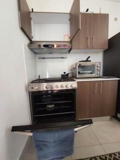 Casa en Río Hato - 2