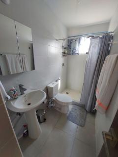 Casa en Río Hato - 1