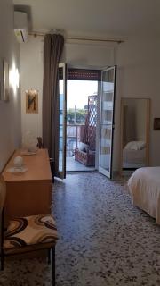 Levante Castriota Guest House - 4