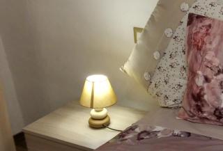 Home in Garfagnana - 2