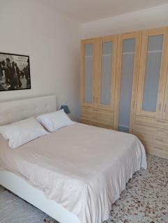 Levante Castriota Guest House - 2