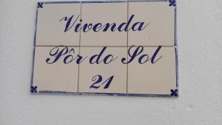 Casa Pôr do Sol - Mosteiros - 5