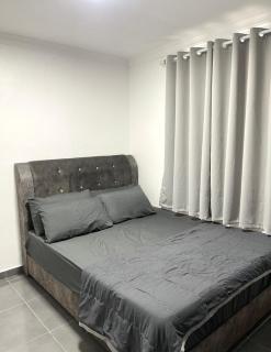 AZ Homestay Losong - 2