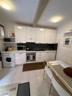 Appartamento Carboncina - Venice - 6