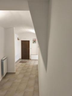 Salento Corte 900 Neviano - 5