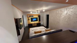 Apartament Horatio - 1