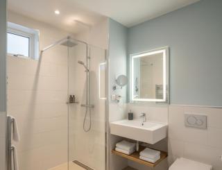 Dreamland Alanya Resort & Spa - Alanya - 5