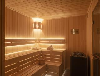 Dreamland Alanya Resort & Spa - 4