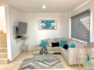 Palmilla Sunscape By GEstores - 9