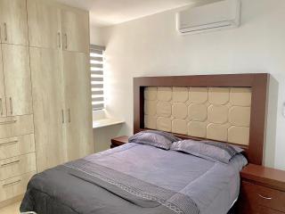 Palmilla Sunscape By GEstores - 5