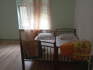 Padina-Kovacica - 5