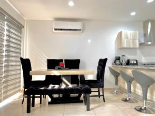 Palmilla Sunscape By GEstores - 8