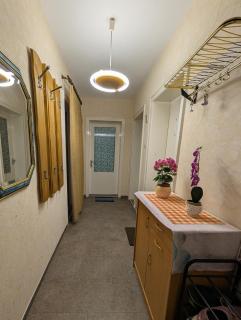 Affordable room in Bremerhaven - 2