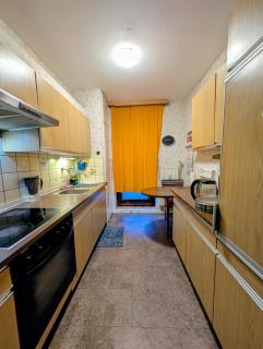 Affordable room in Bremerhaven - 3