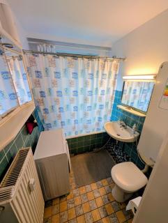 Affordable room in Bremerhaven - 4