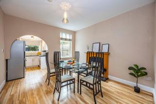 Cosy Archer 2 Bed Relax Recharge - 6