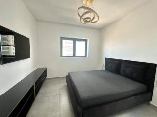 O&O Group-Charming 4BR APT with Stellar Sea View - 8