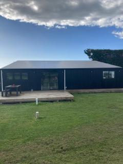 The Shed at Whakatane - 3
