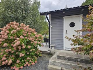 4 person holiday home in LÖDDEKÖPINGE - 3