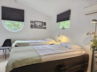 4 star holiday home in Löddeköpinge - 2
