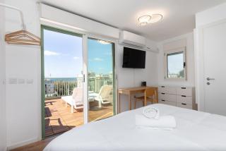 175 Design Residence - With mamad - 9