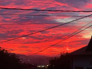 Casa vacacional Santander - 5