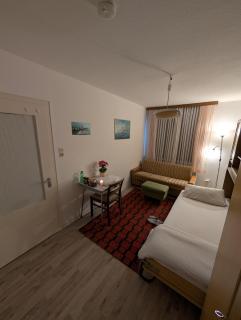 Affordable room in Bremerhaven - 6