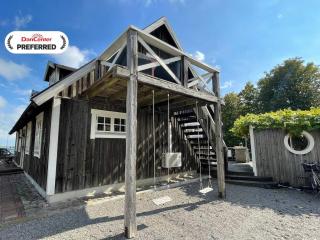 4 star holiday home in Drottningskär - 7
