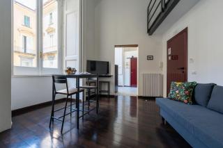 Living Filomarino - 0