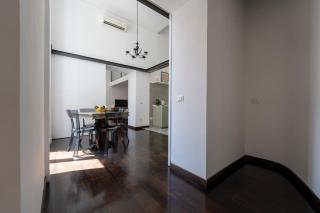 Living Filomarino - 9