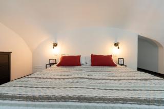 Living Filomarino - 8