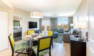 Vacation Village Orlando, Celebration - 1