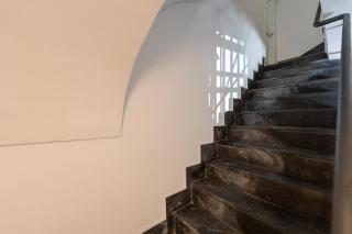 Living Filomarino - 6