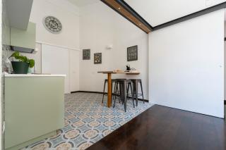 Living Filomarino - 4